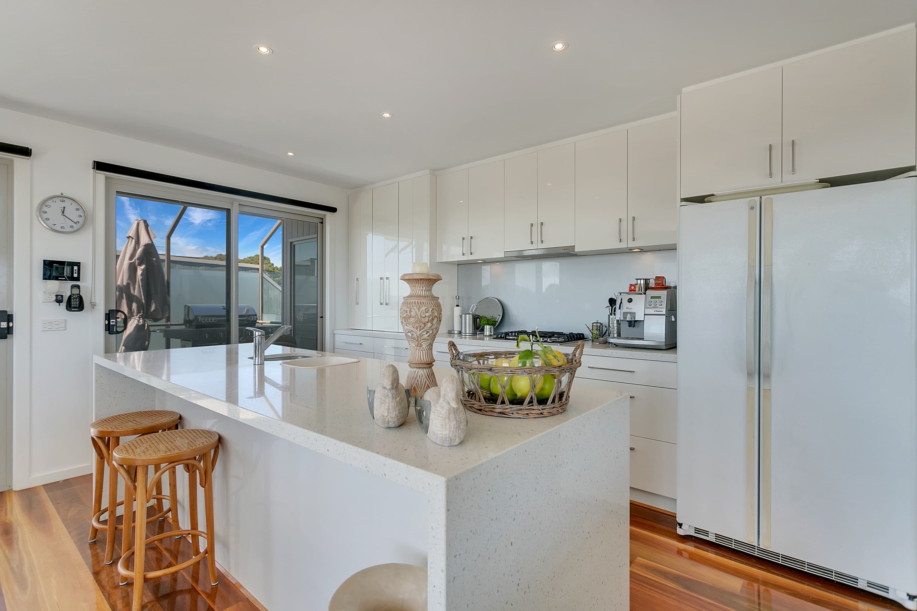 87 Lansdowne Street, Blairgowrie, Blairgowrie - Thumbnail 5