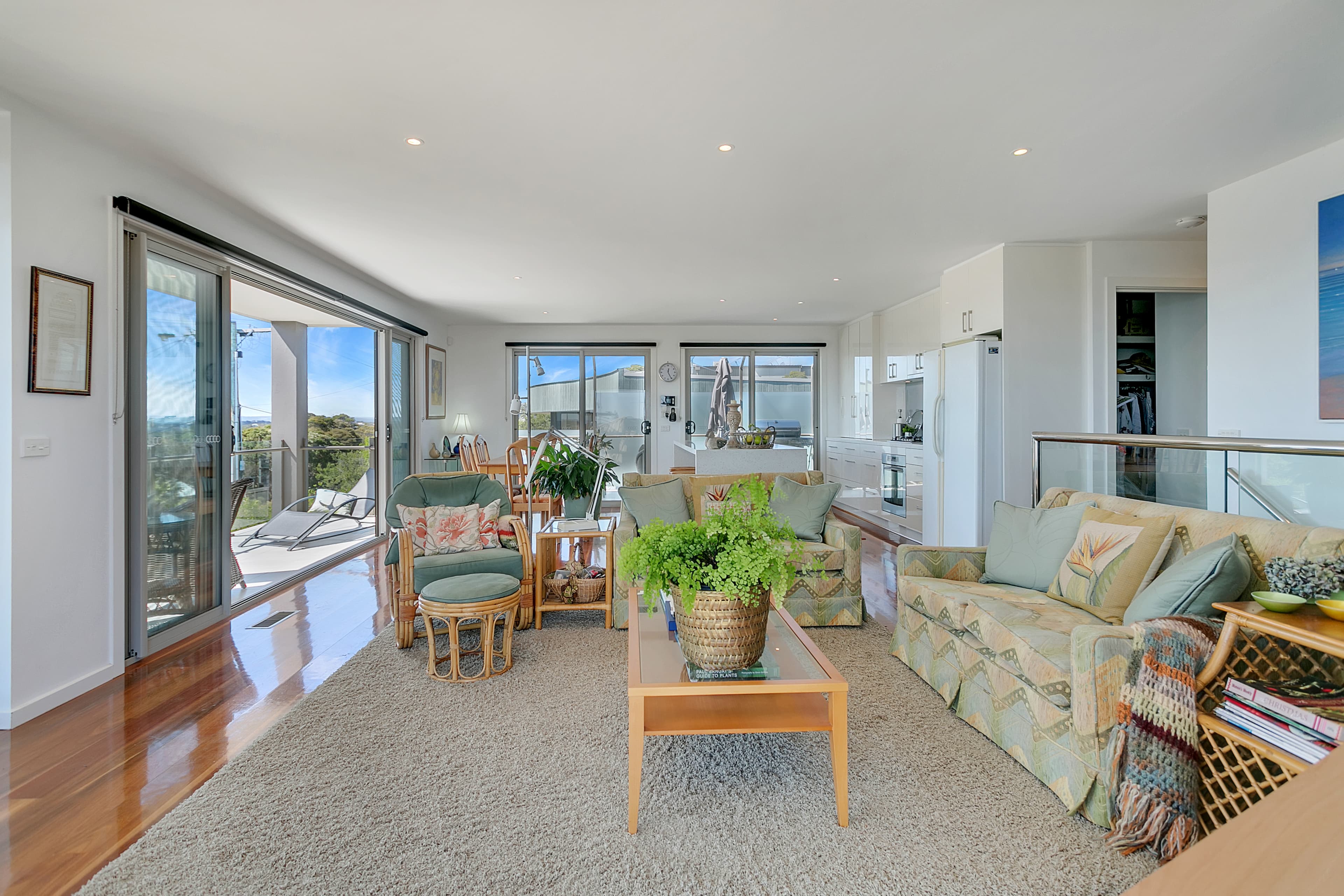 87 Lansdowne Street, Blairgowrie, Blairgowrie - Thumbnail 3