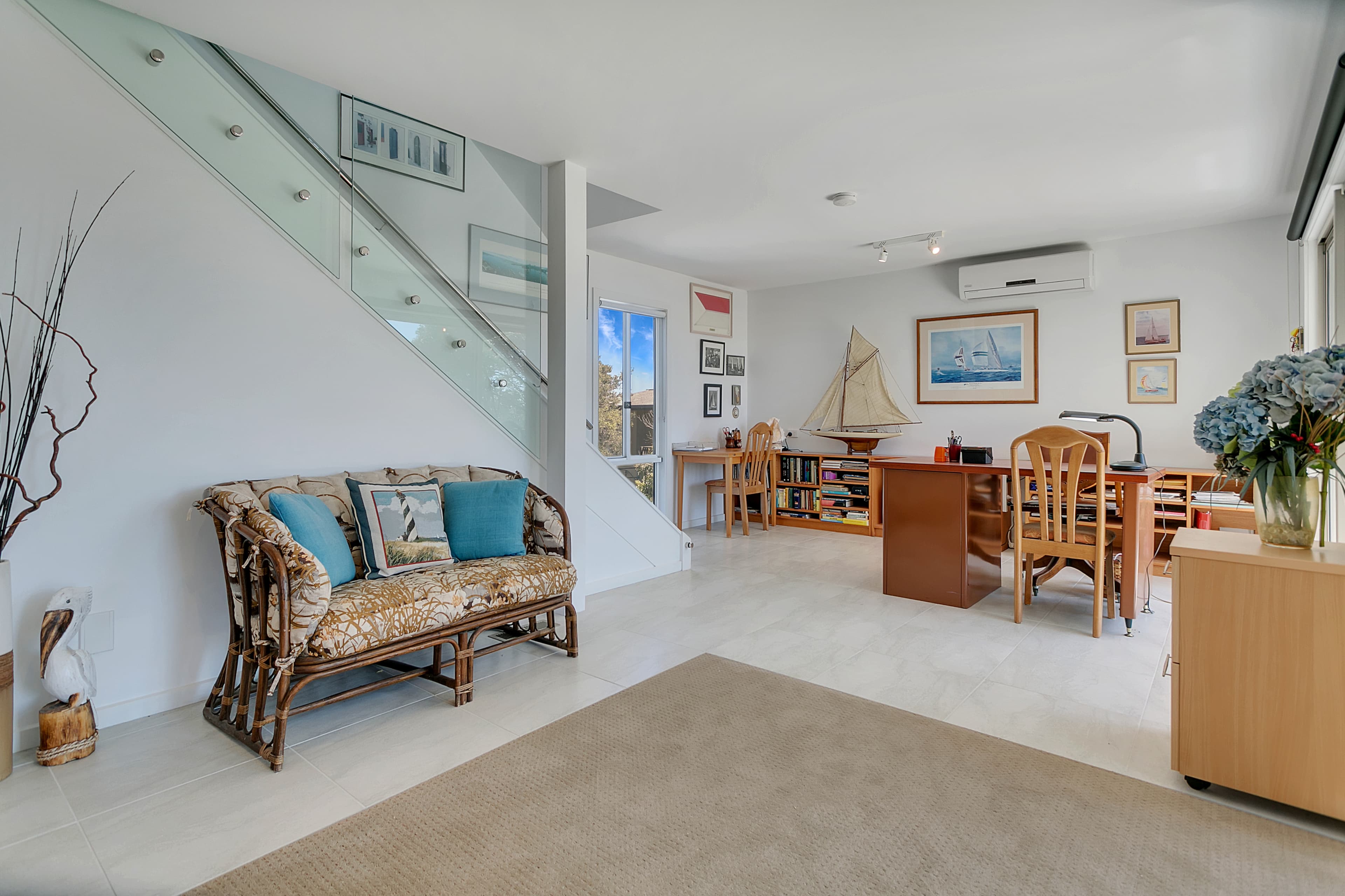 87 Lansdowne Street, Blairgowrie, Blairgowrie - Thumbnail 8