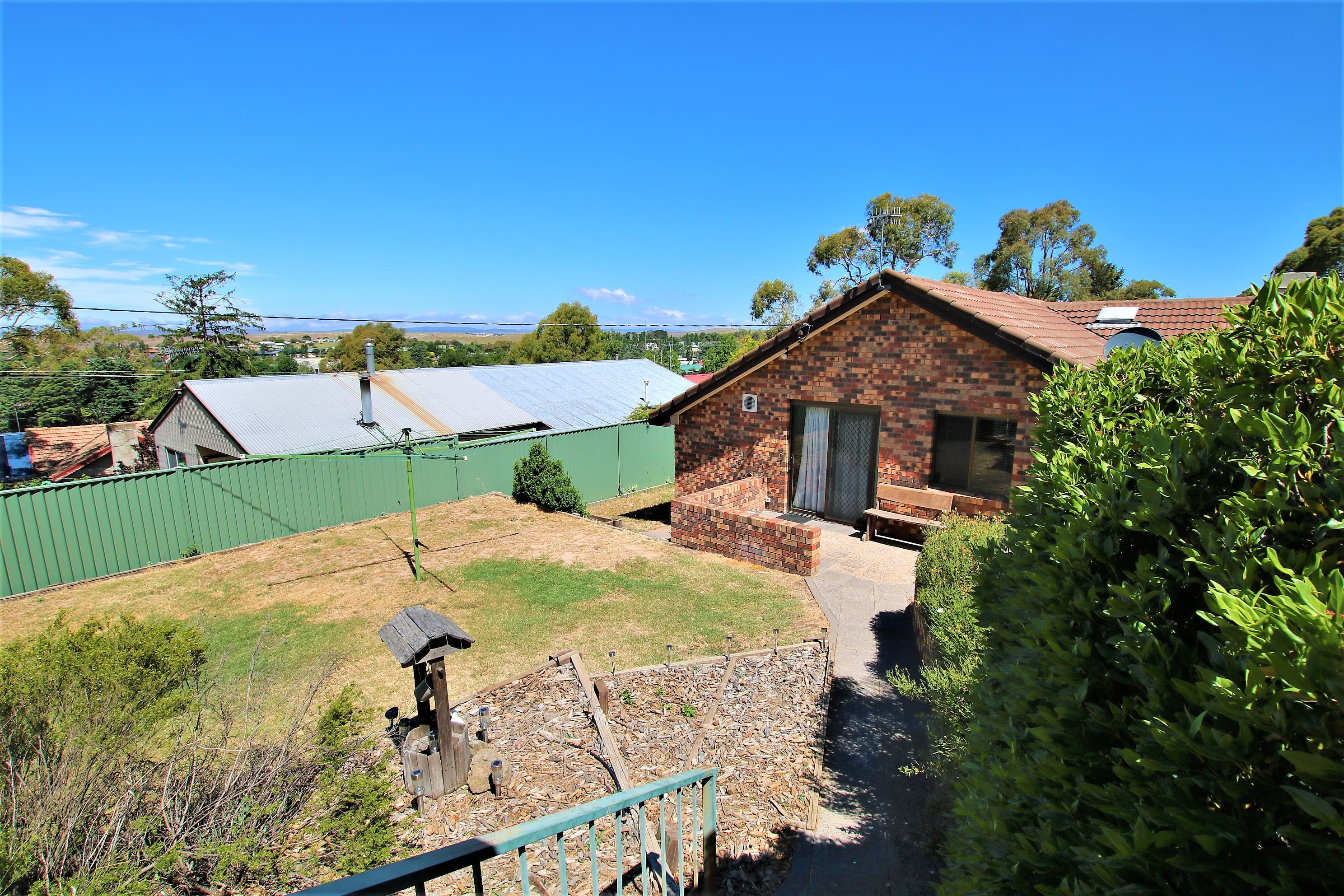 6 Doondoo Place, Cooma, Cooma - Thumbnail 5