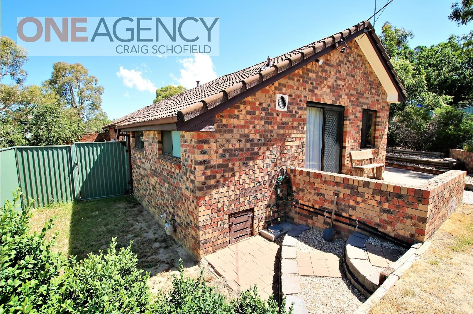 6 Doondoo Place, Cooma, Cooma - Thumbnail 2