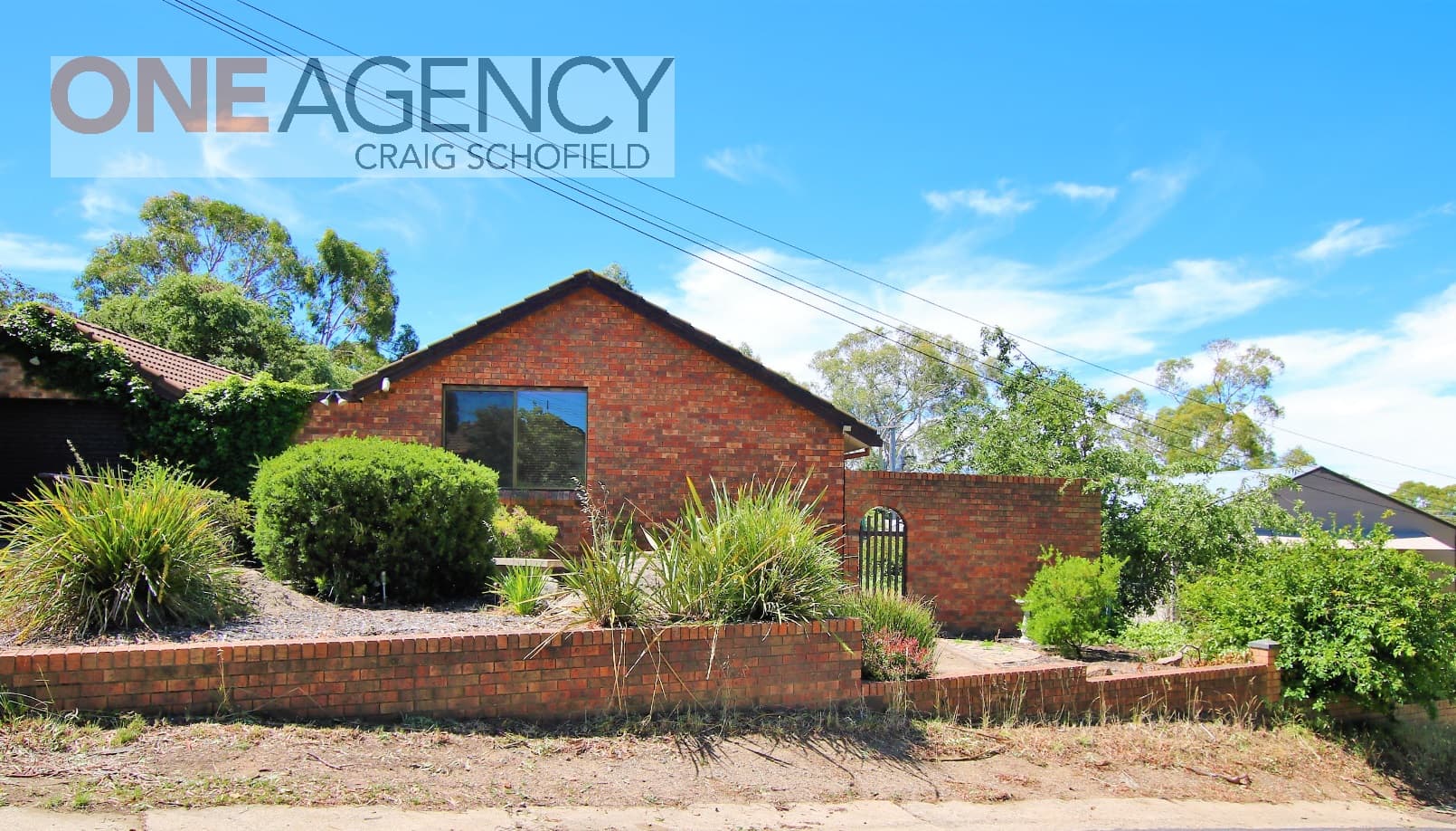 6 Doondoo Place, Cooma, Cooma - Image 1