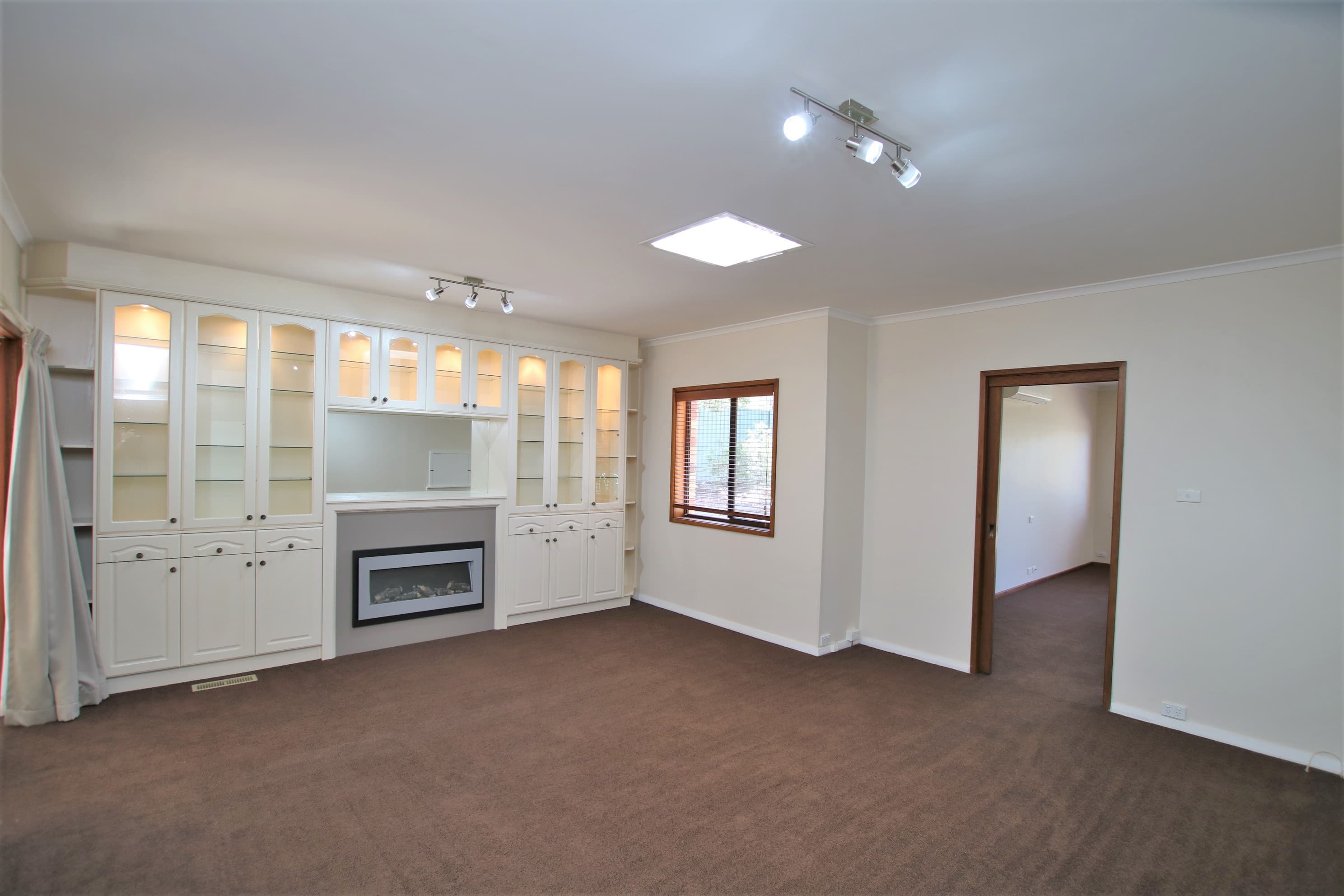 6 Doondoo Place, Cooma, Cooma - Thumbnail 7