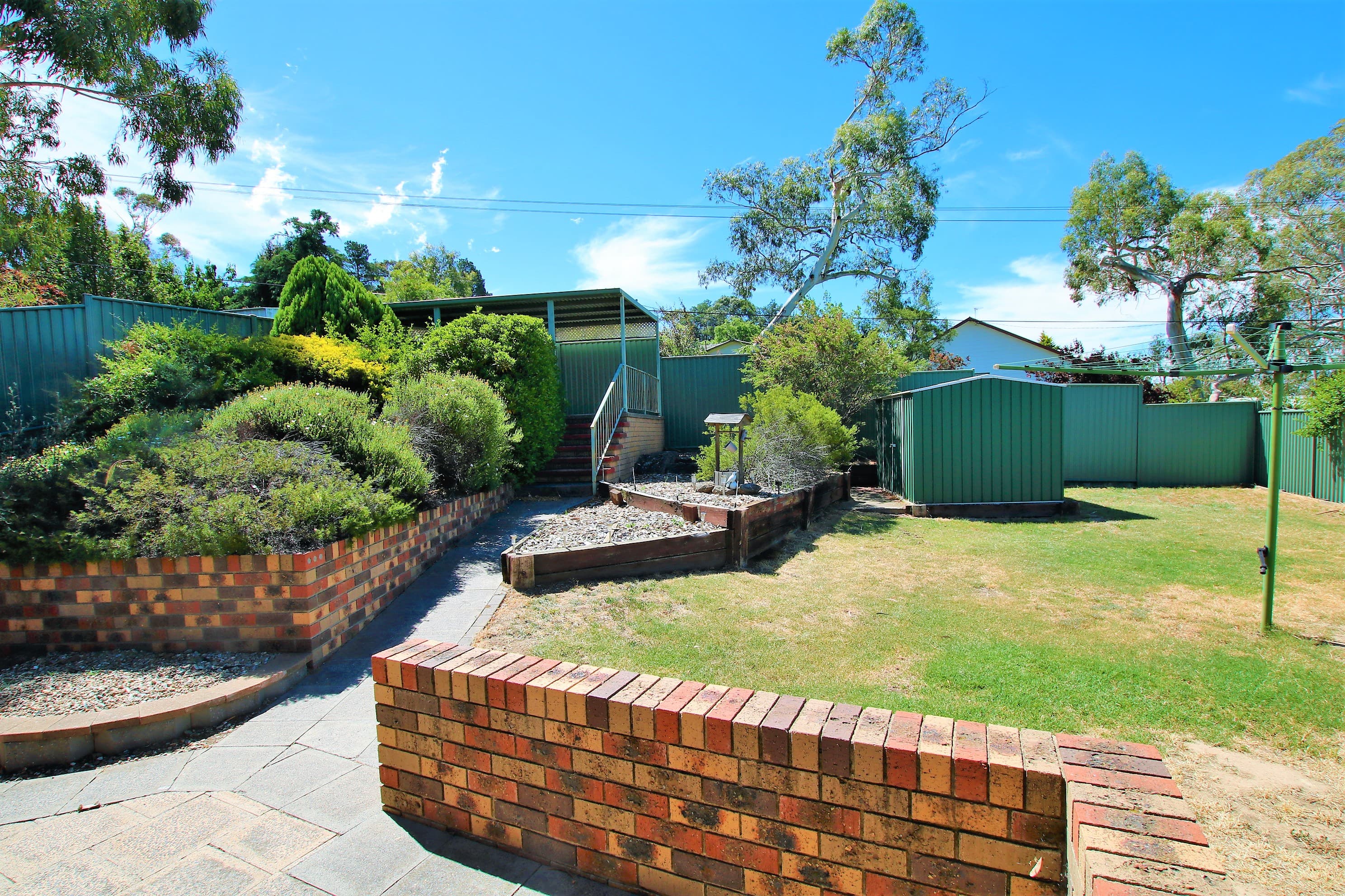 6 Doondoo Place, Cooma, Cooma - Thumbnail 4
