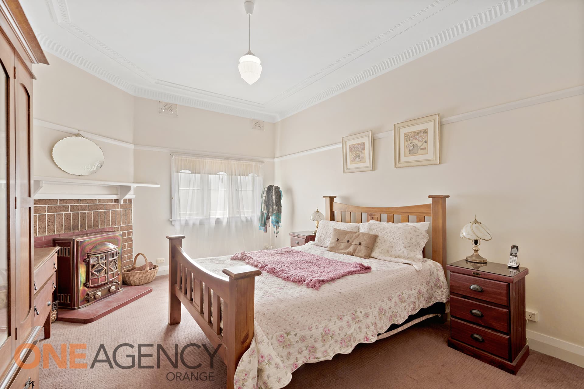 134 Woodward Street, Orange, Orange - Thumbnail 2