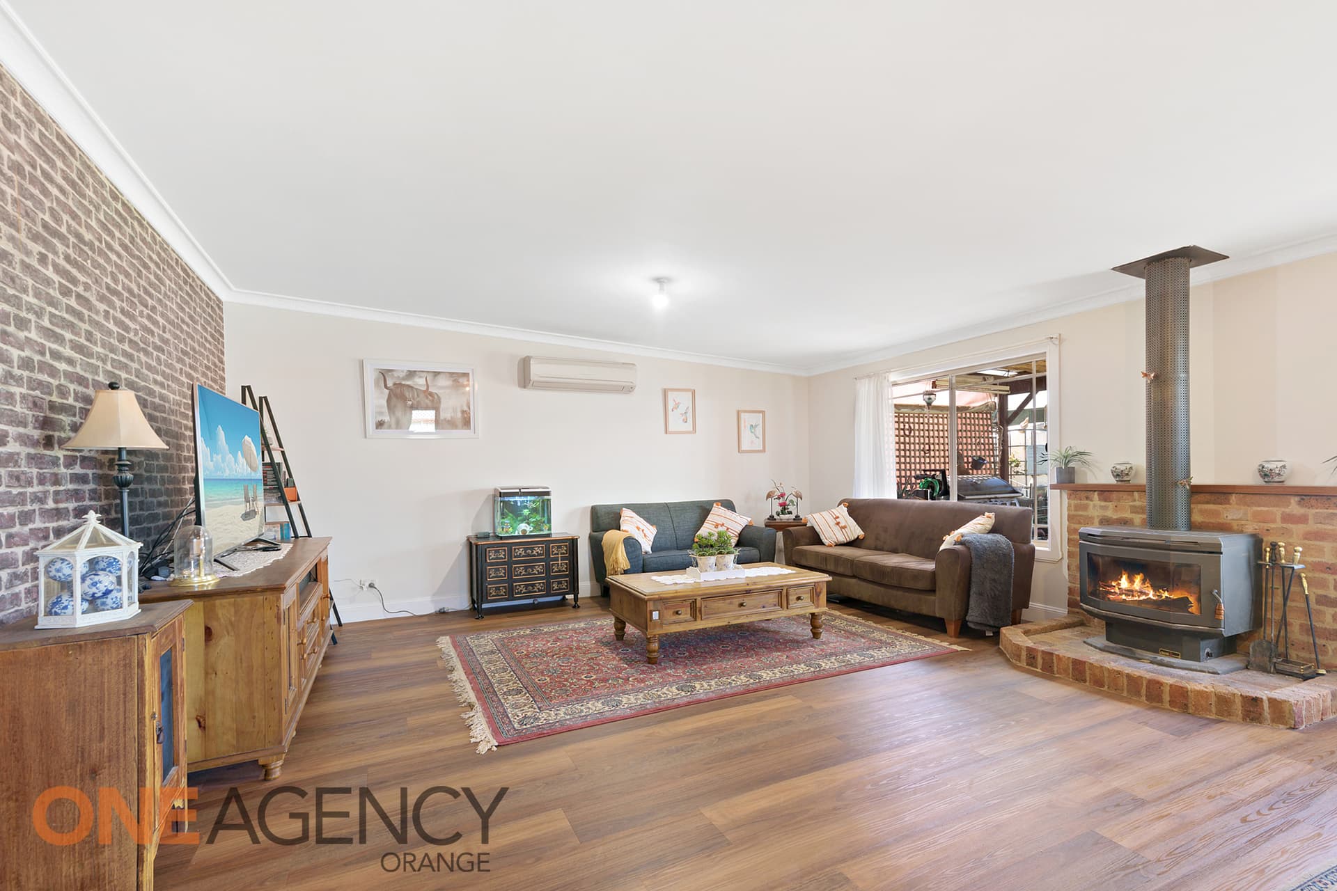 134 Woodward Street, Orange, Orange - Thumbnail 3