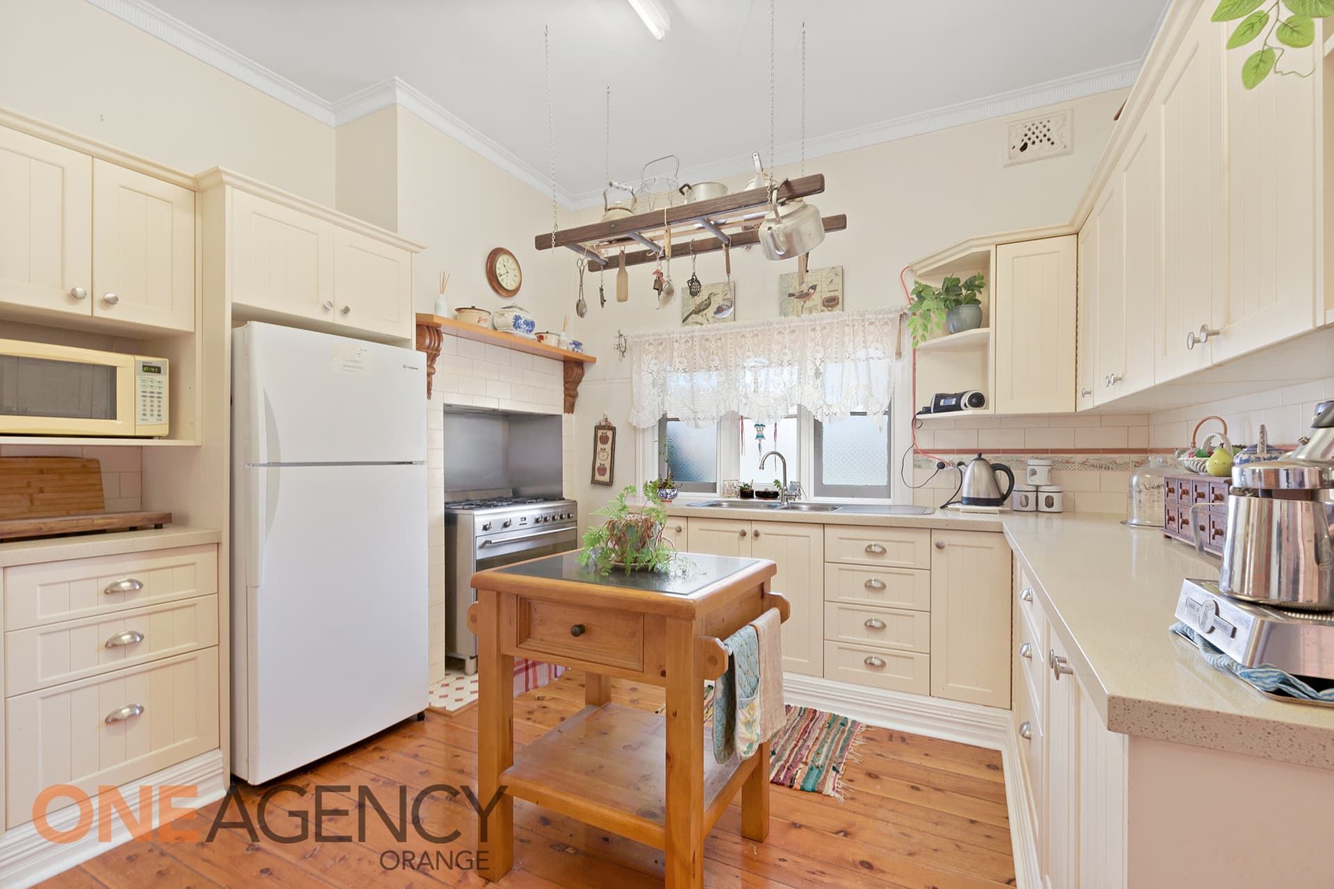 134 Woodward Street, Orange, Orange - Thumbnail 4