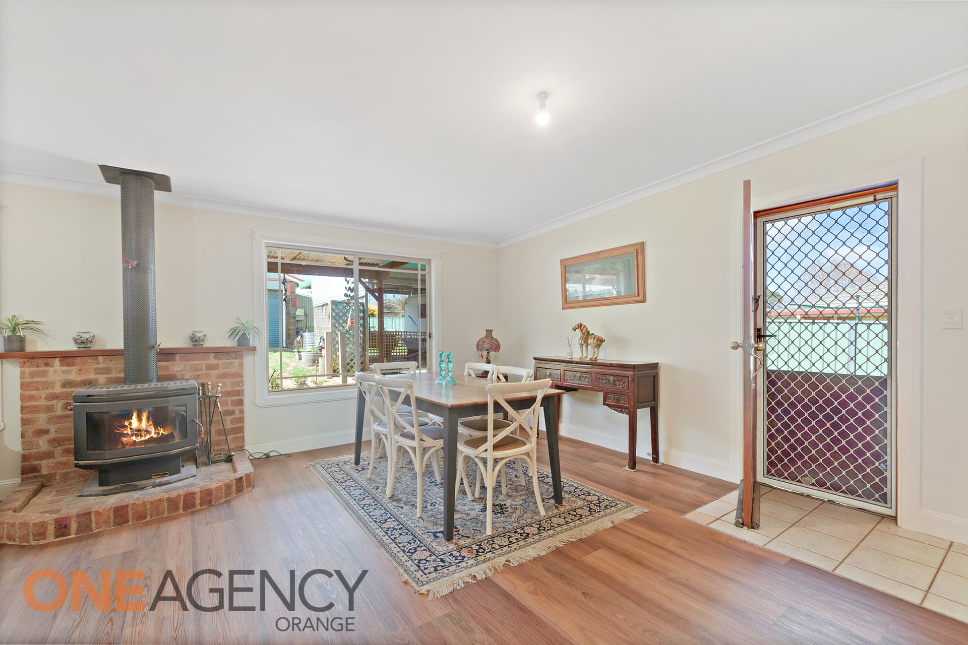 134 Woodward Street, Orange, Orange - Thumbnail 5