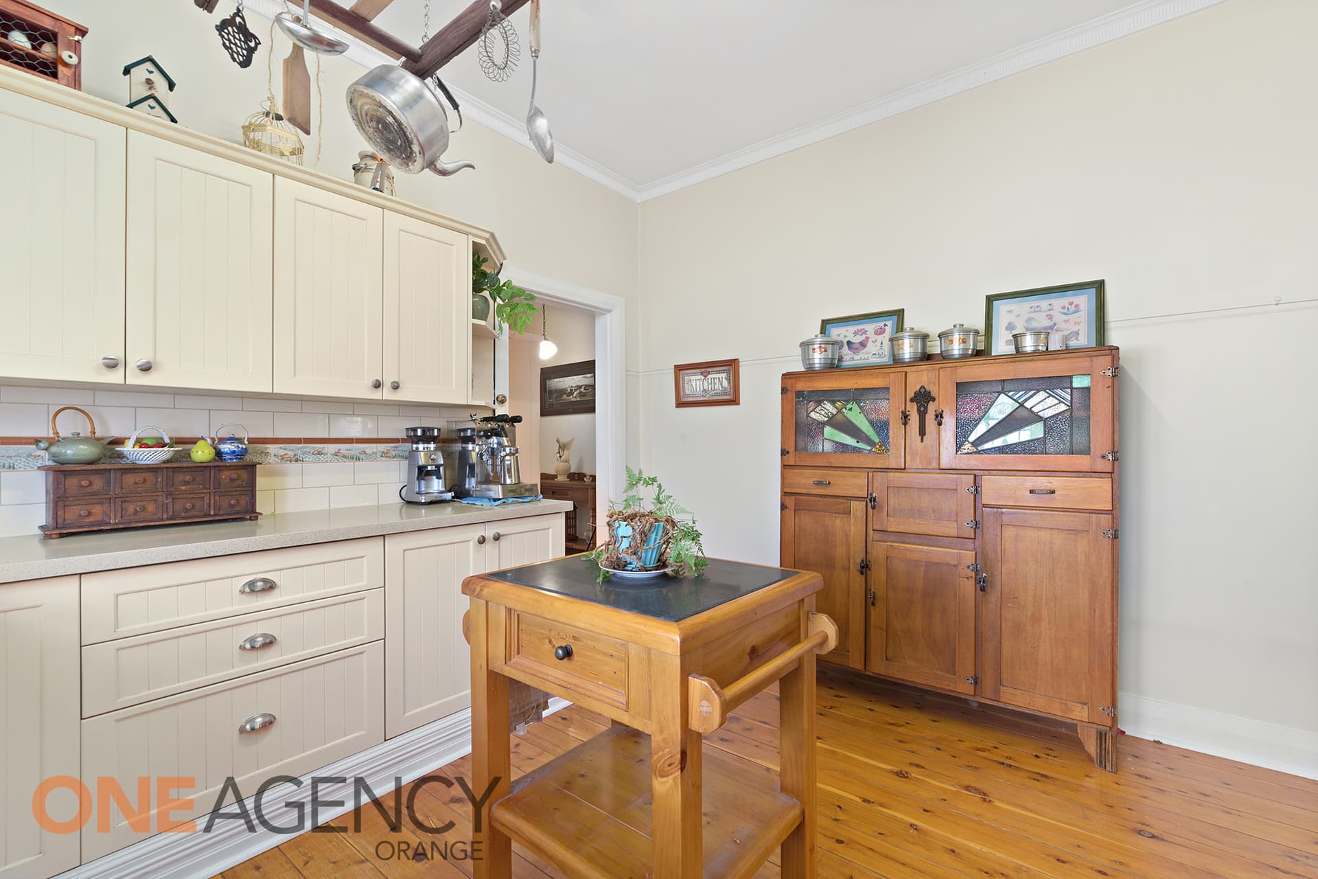 134 Woodward Street, Orange, Orange - Thumbnail 6