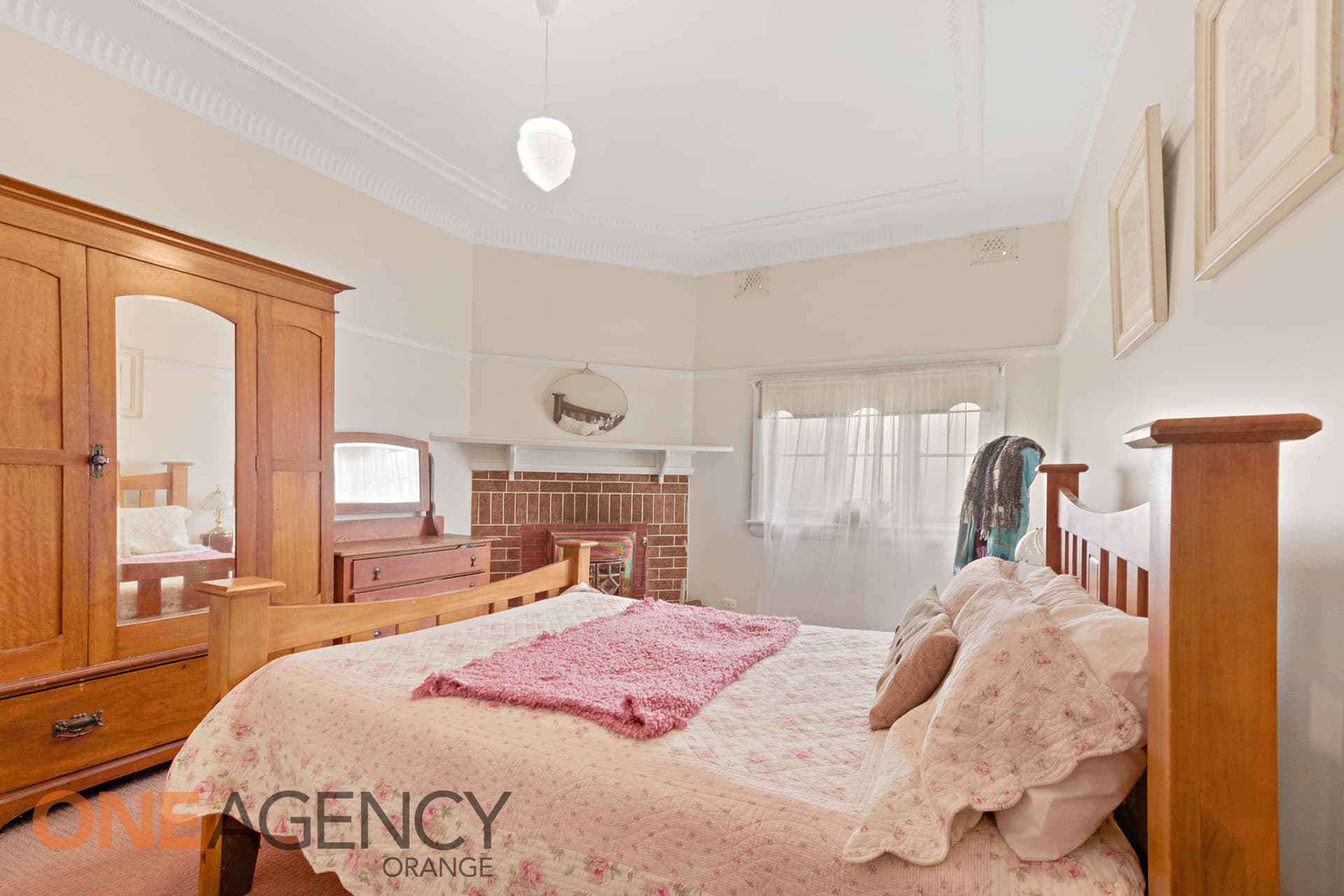 134 Woodward Street, Orange, Orange - Thumbnail 7