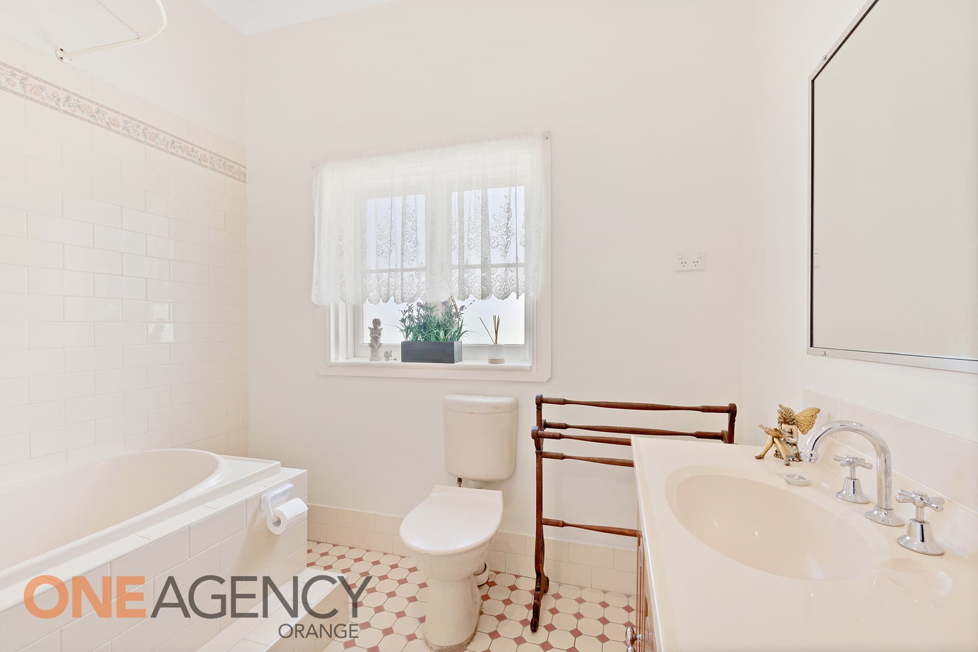 134 Woodward Street, Orange, Orange - Thumbnail 8