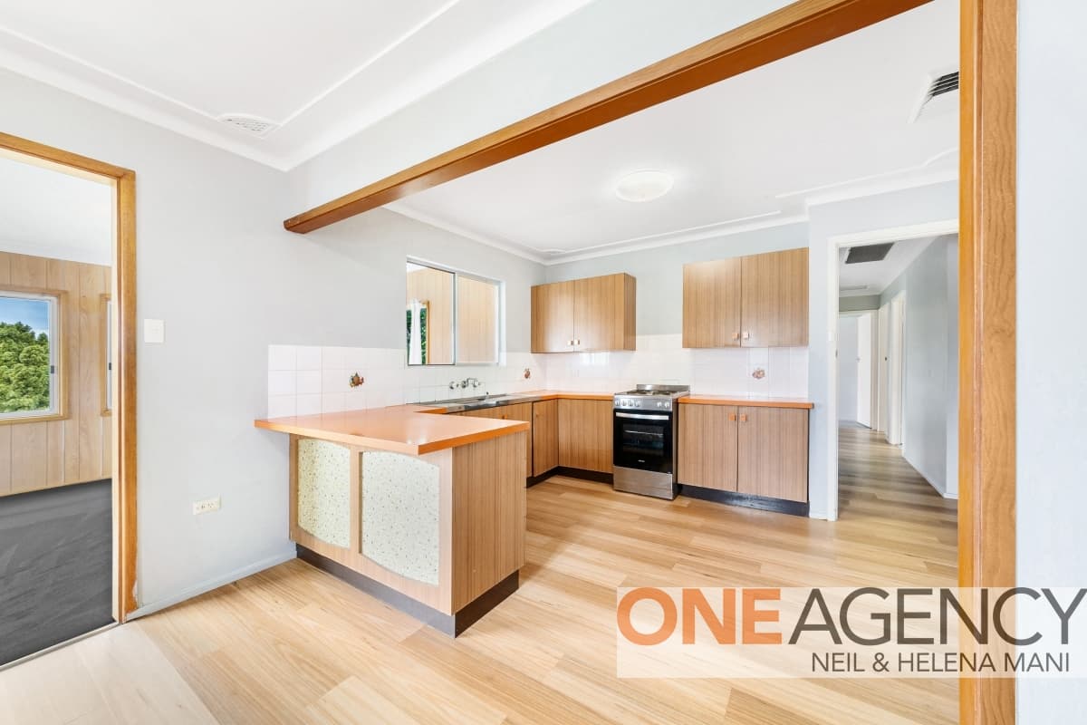 53 Lushington Street, East Gosford, East Gosford - Thumbnail 2