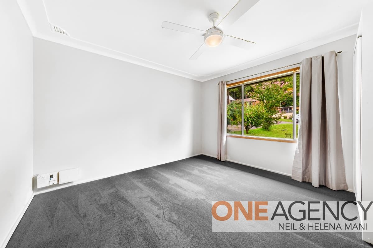 53 Lushington Street, East Gosford, East Gosford - Thumbnail 3