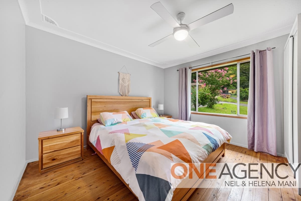 53 Lushington Street, East Gosford, East Gosford - Thumbnail 5