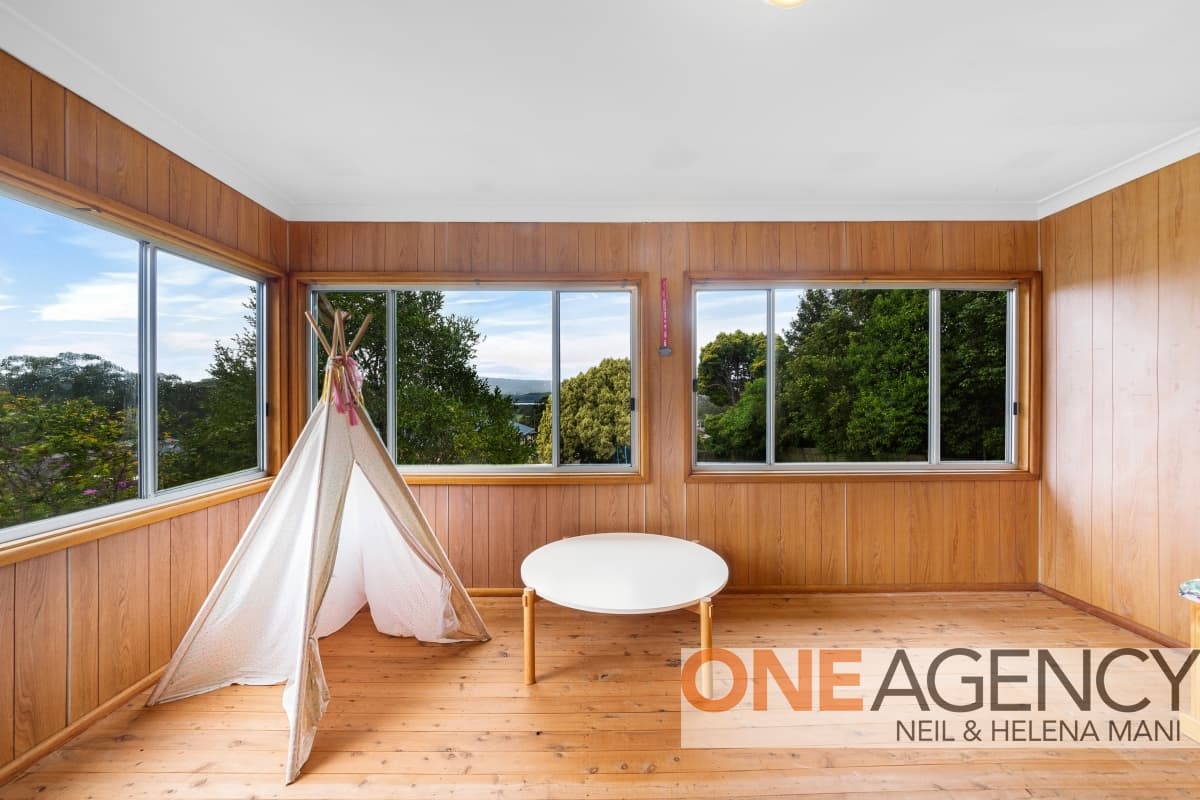 53 Lushington Street, East Gosford, East Gosford - Thumbnail 6