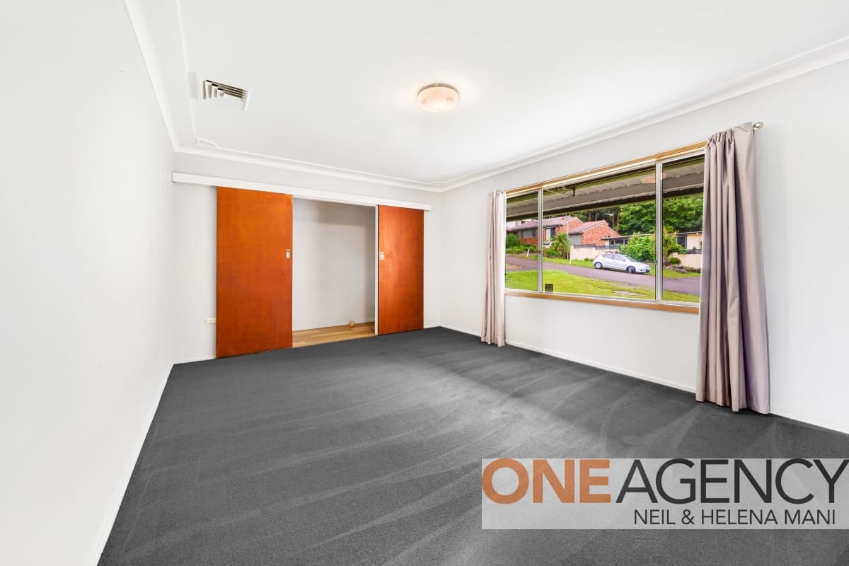 53 Lushington Street, East Gosford, East Gosford - Thumbnail 7