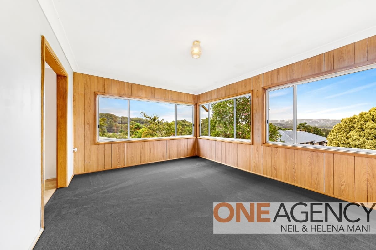53 Lushington Street, East Gosford, East Gosford - Thumbnail 8