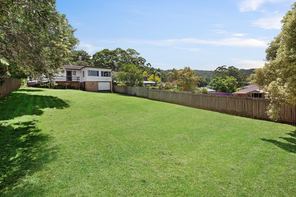 53 Lushington Street, East Gosford, East Gosford - Image 1