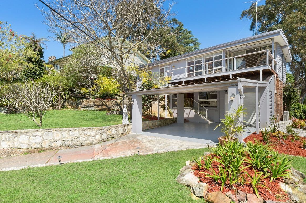 13 Milham Crescent, Forestville, Forestville - Thumbnail 2