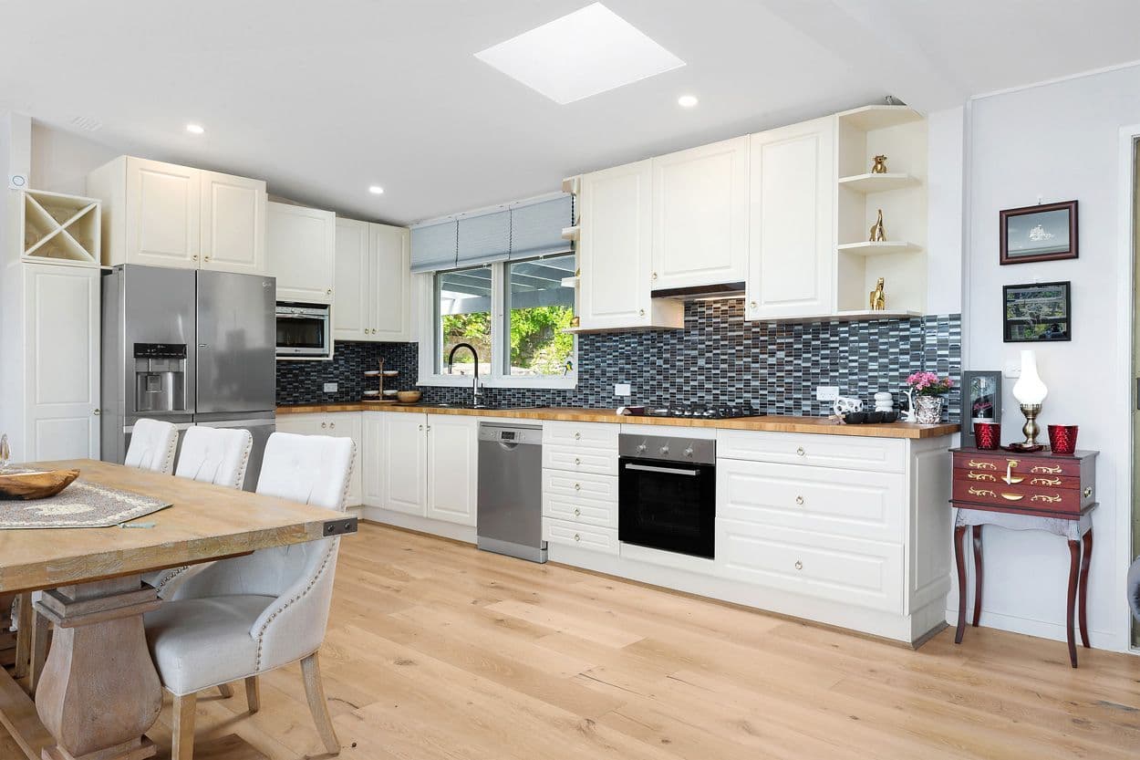 13 Milham Crescent, Forestville, Forestville - Thumbnail 3