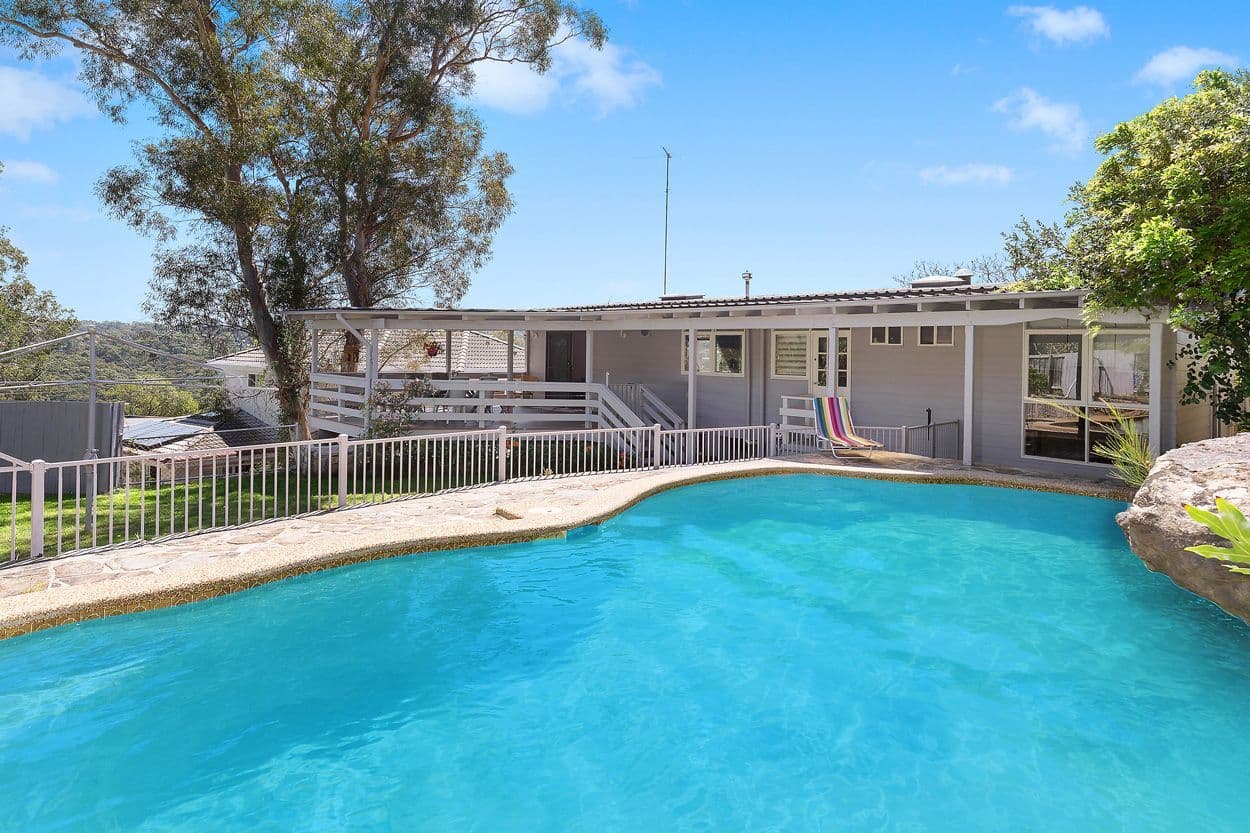 13 Milham Crescent, Forestville, Forestville - Thumbnail 4