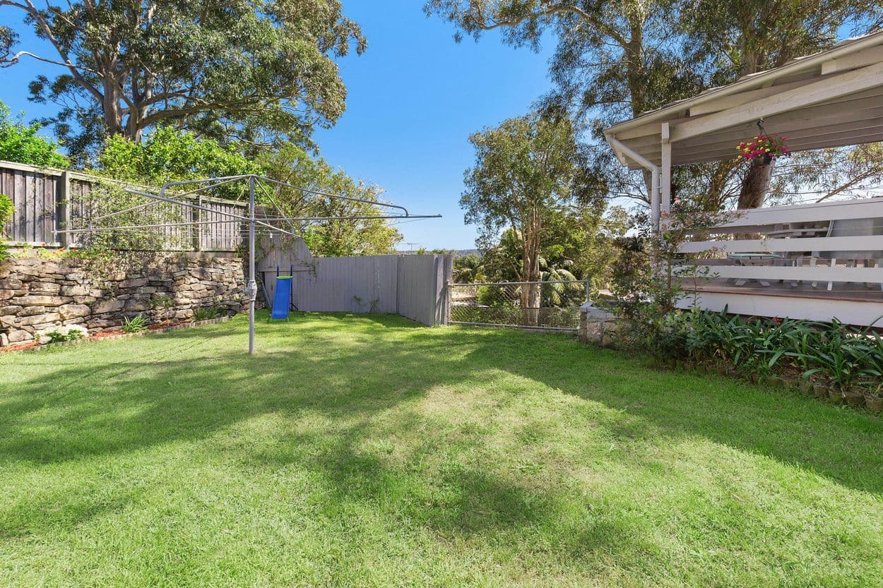 13 Milham Crescent, Forestville, Forestville - Thumbnail 5