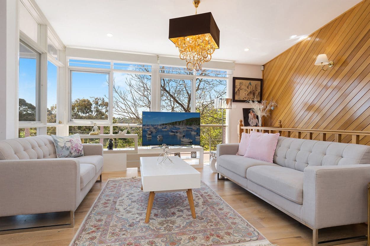13 Milham Crescent, Forestville, Forestville - Thumbnail 6
