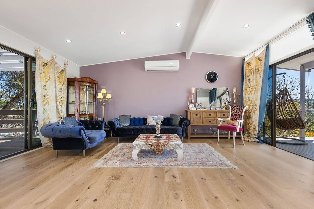 13 Milham Crescent, Forestville, Forestville - Thumbnail 7