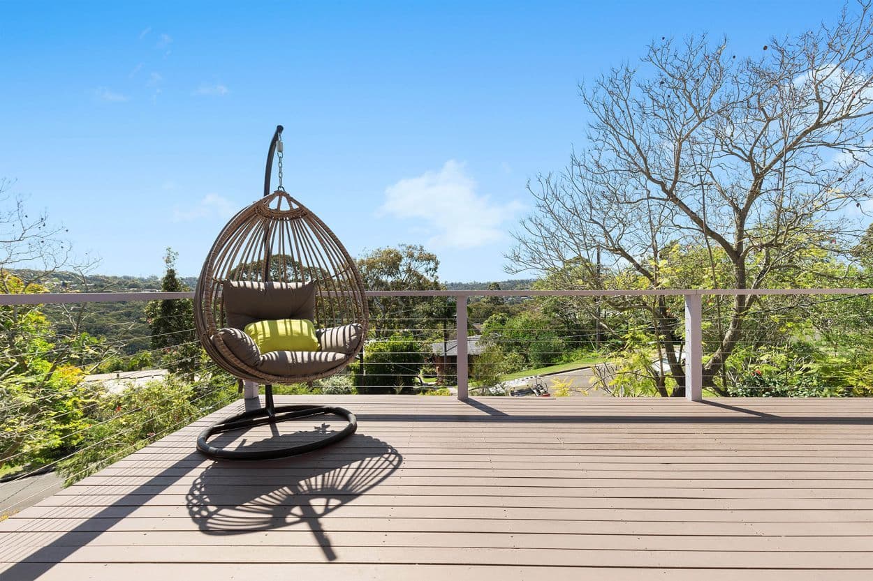 13 Milham Crescent, Forestville, Forestville - Image 1