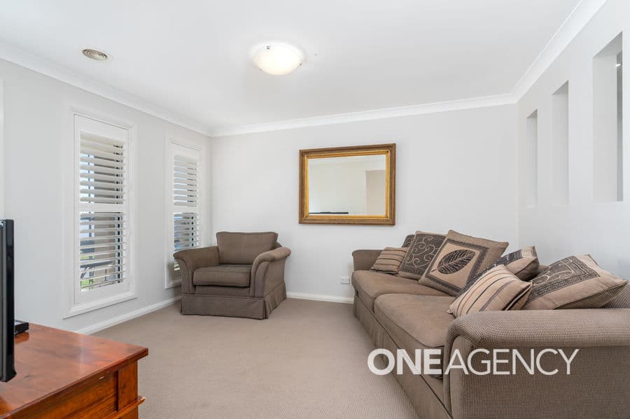 61 KALOONA Drive, Bourkelands, Bourkelands - Thumbnail 2