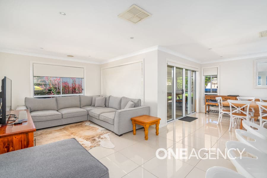 61 KALOONA Drive, Bourkelands, Bourkelands - Thumbnail 3