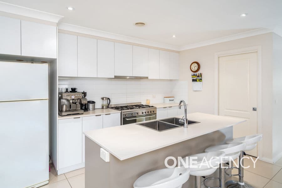 61 KALOONA Drive, Bourkelands, Bourkelands - Thumbnail 4