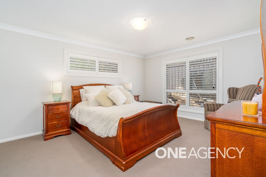 61 KALOONA Drive, Bourkelands, Bourkelands - Thumbnail 6