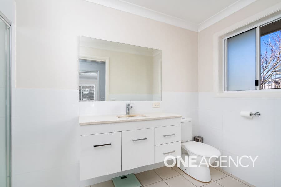 61 KALOONA Drive, Bourkelands, Bourkelands - Thumbnail 7