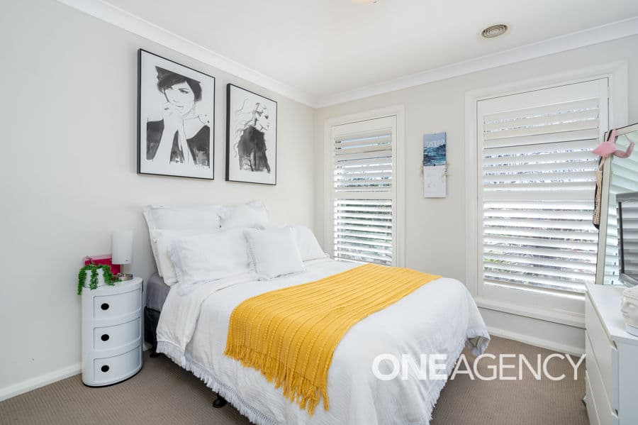 61 KALOONA Drive, Bourkelands, Bourkelands - Thumbnail 8