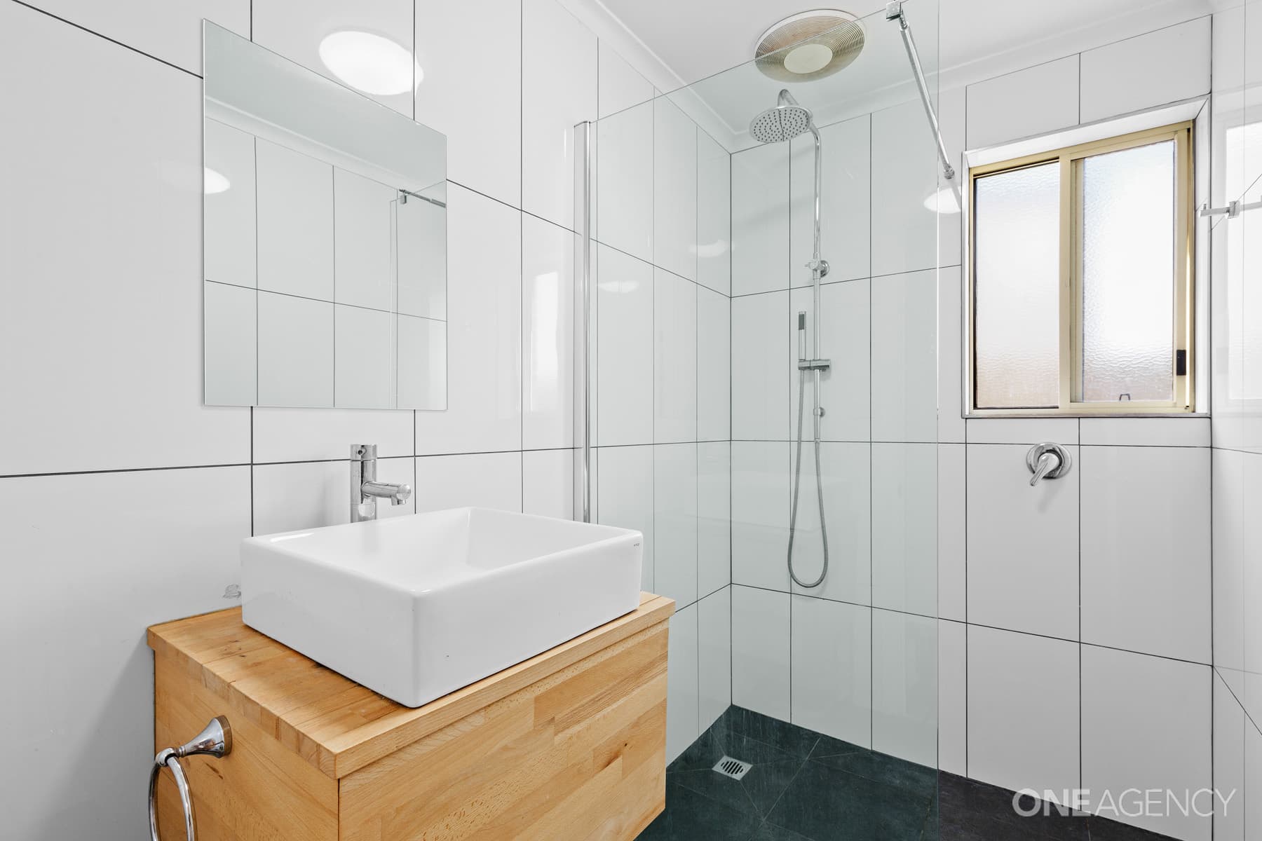 3/14 Plumer Street, Mowbray, Mowbray - Thumbnail 2