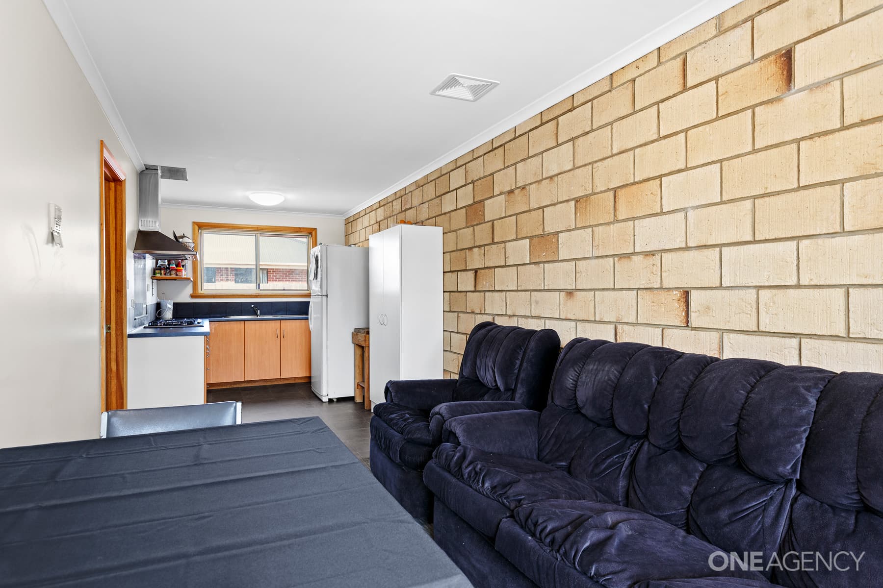 3/14 Plumer Street, Mowbray, Mowbray - Thumbnail 3