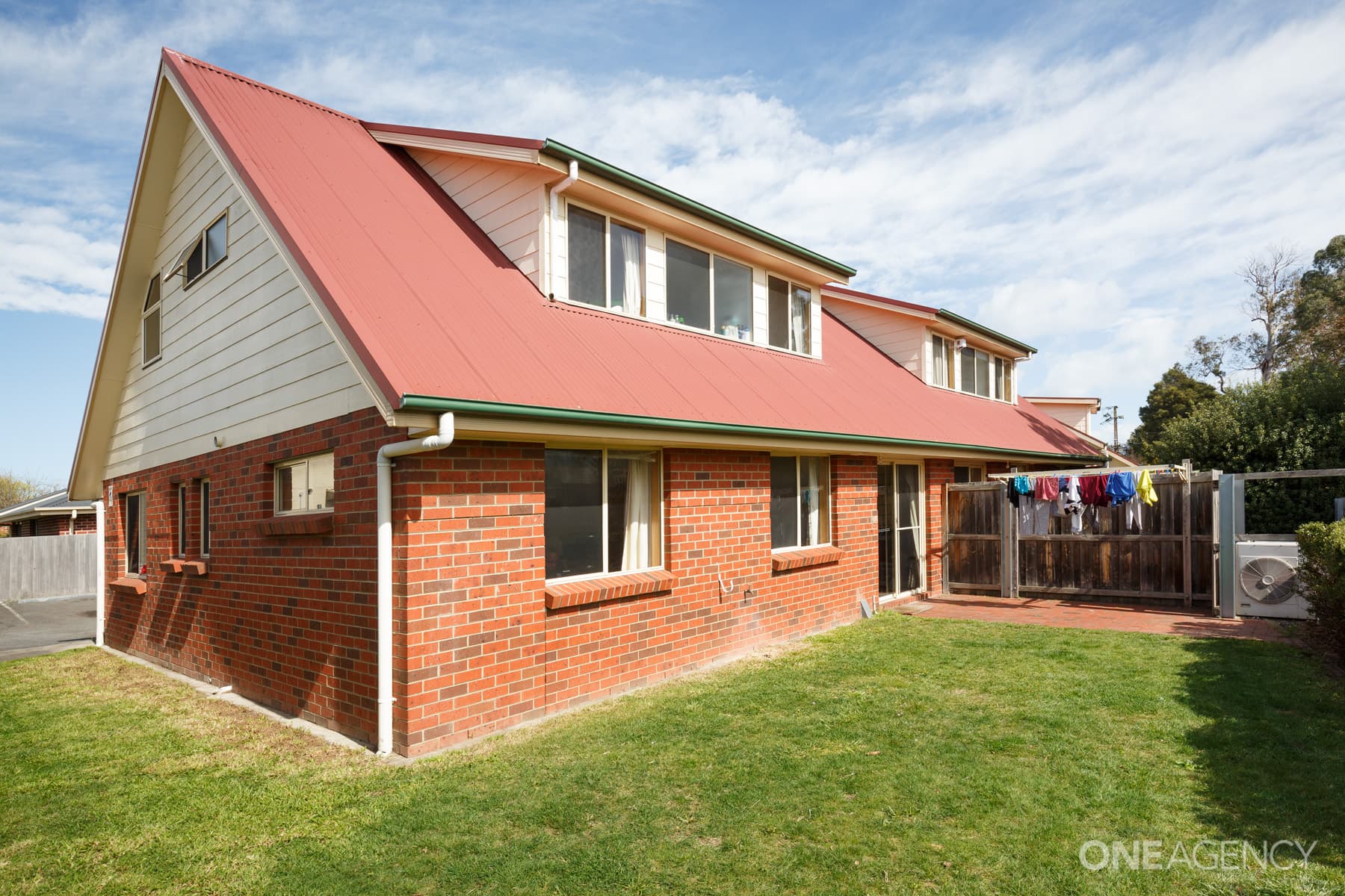 3/14 Plumer Street, Mowbray, Mowbray - Thumbnail 4