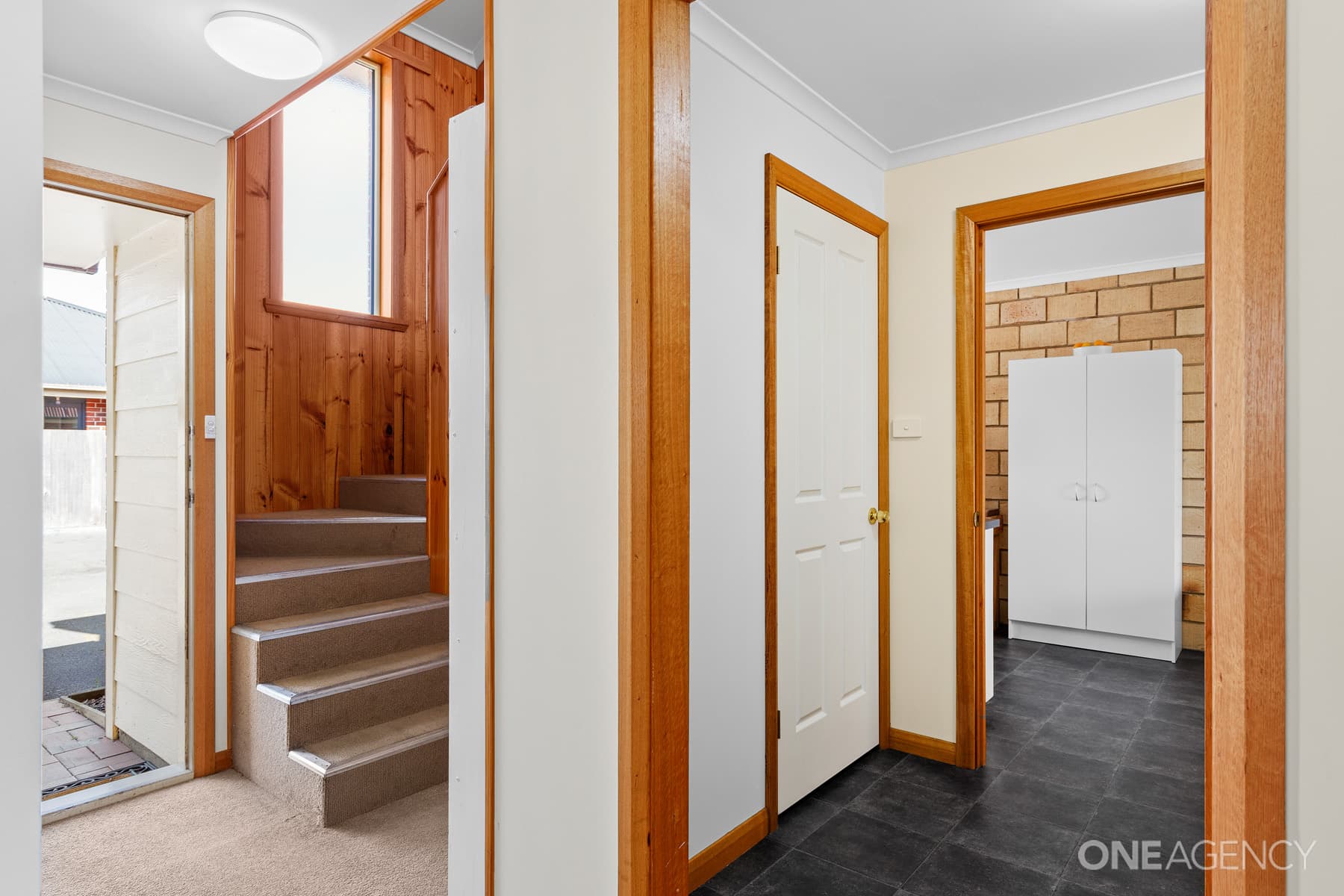 3/14 Plumer Street, Mowbray, Mowbray - Thumbnail 5