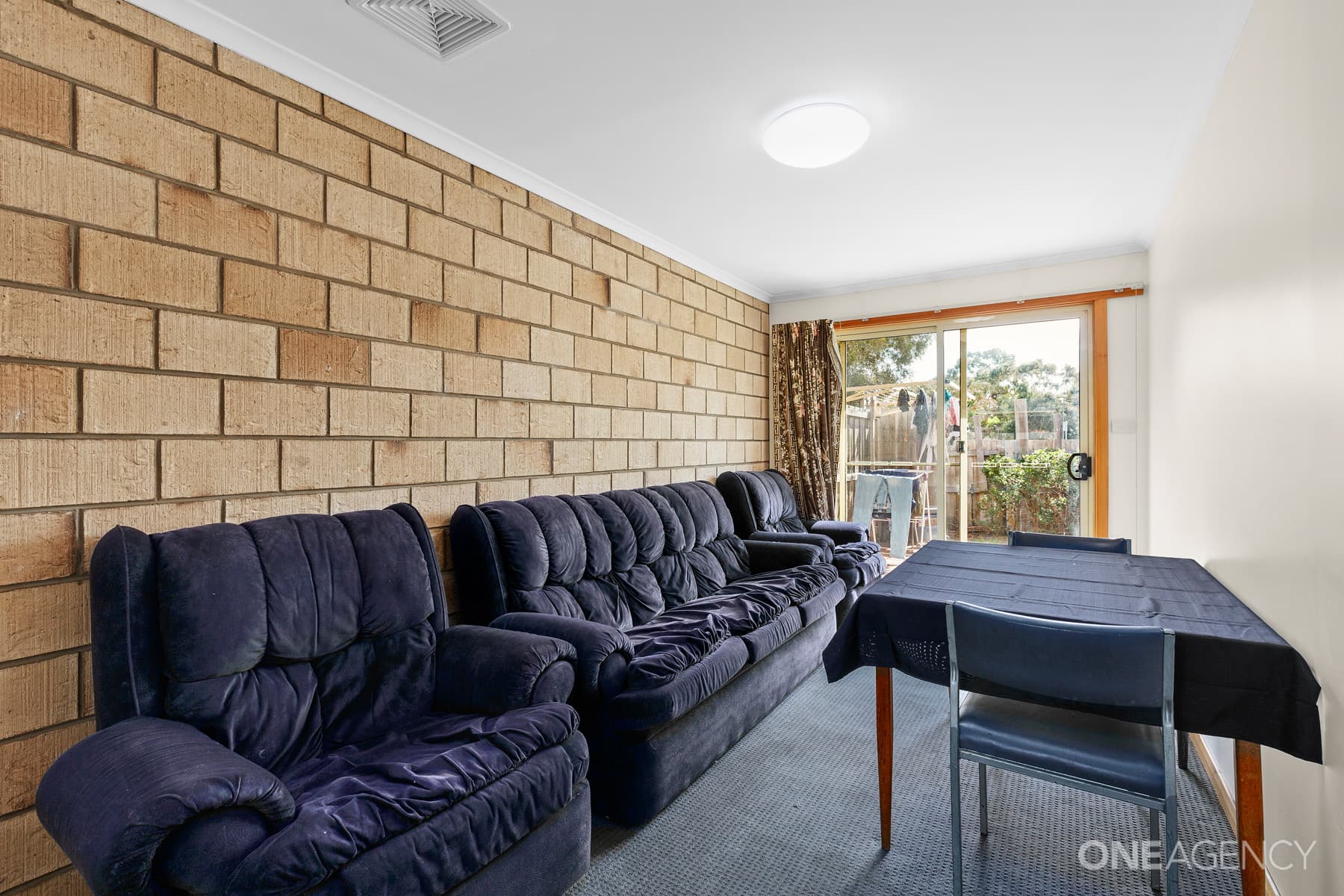 3/14 Plumer Street, Mowbray, Mowbray - Thumbnail 6