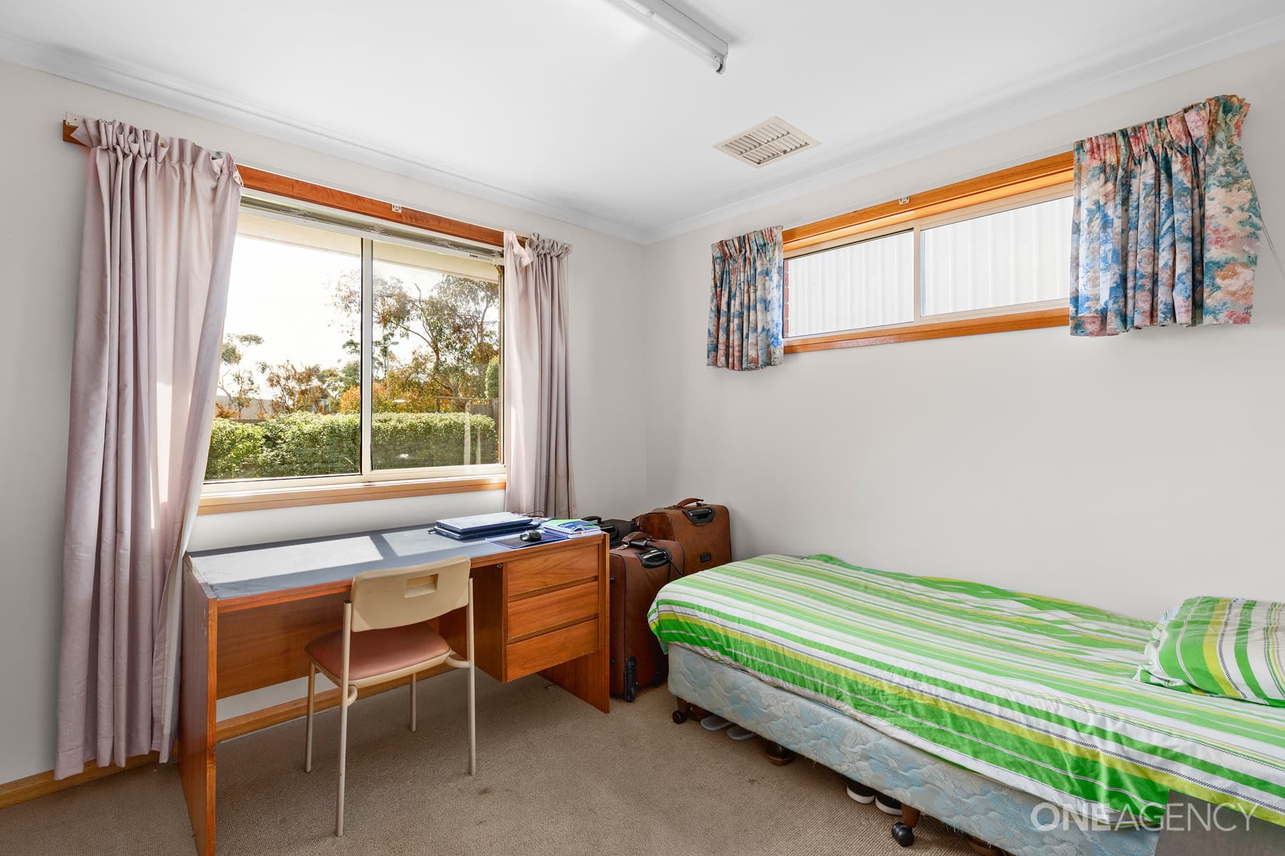 3/14 Plumer Street, Mowbray, Mowbray - Thumbnail 7