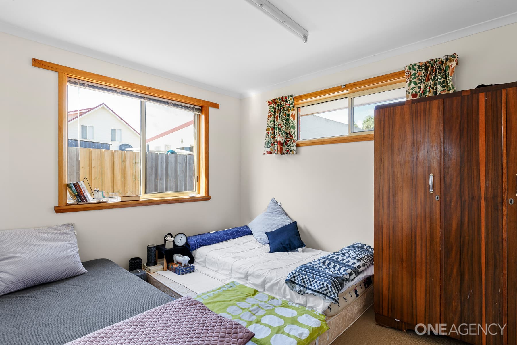 3/14 Plumer Street, Mowbray, Mowbray - Thumbnail 8