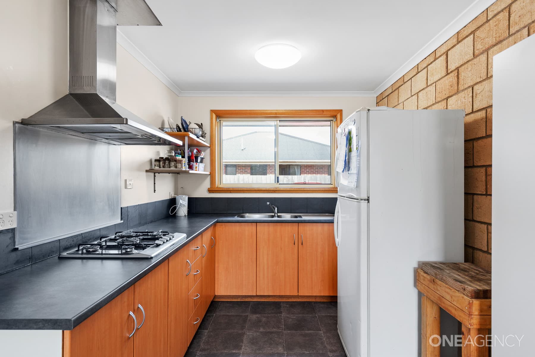 3/14 Plumer Street, Mowbray, Mowbray - Image 1