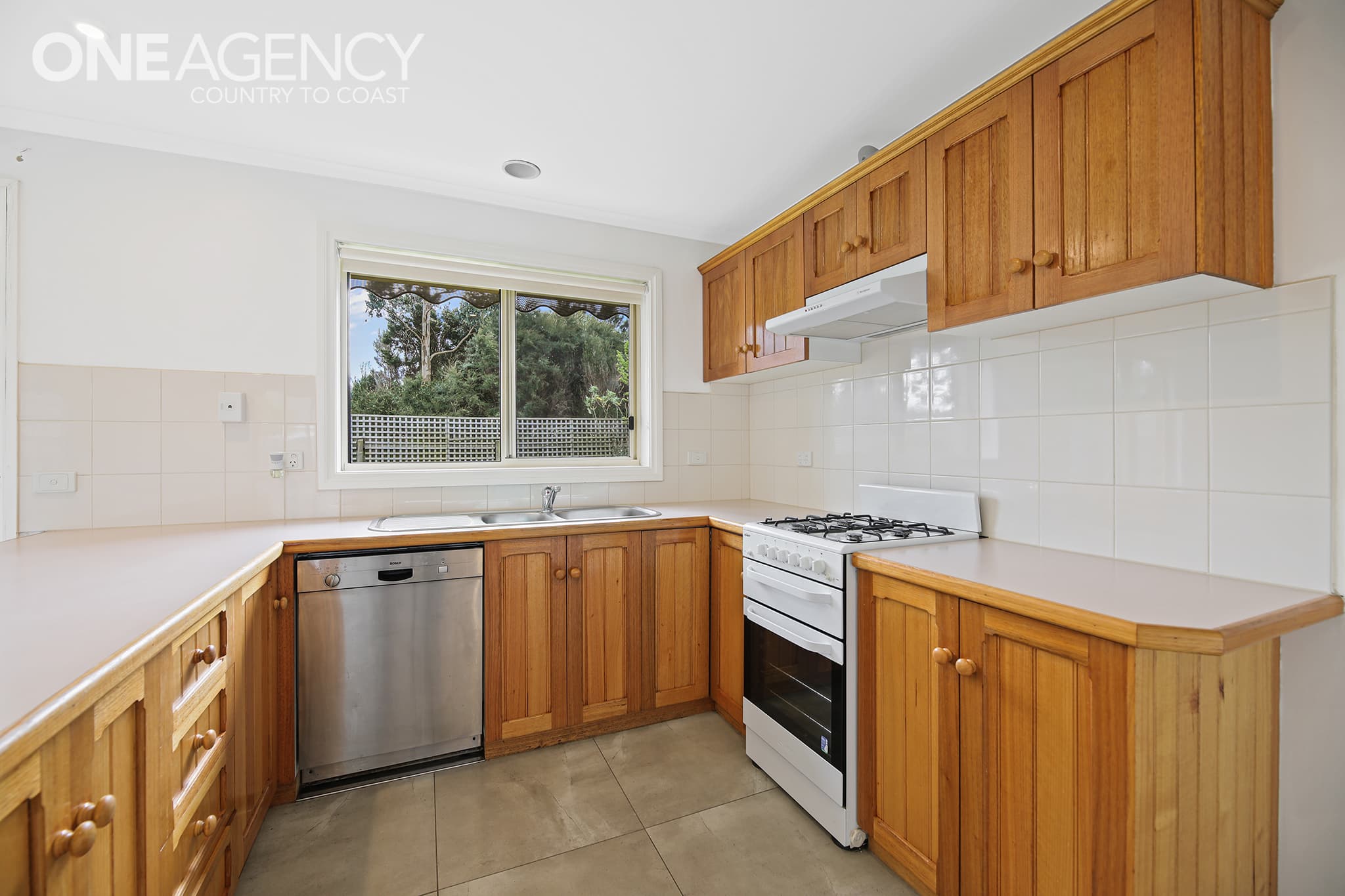 2/7 Brentwood Court, Warragul, Warragul - Thumbnail 6