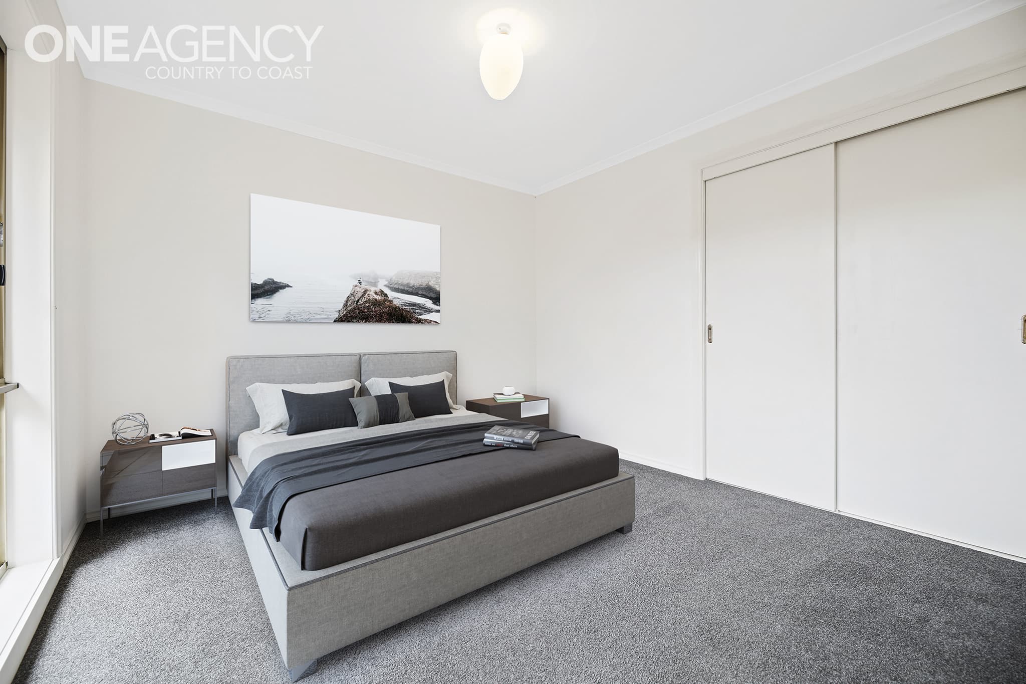 2/7 Brentwood Court, Warragul, Warragul - Thumbnail 5