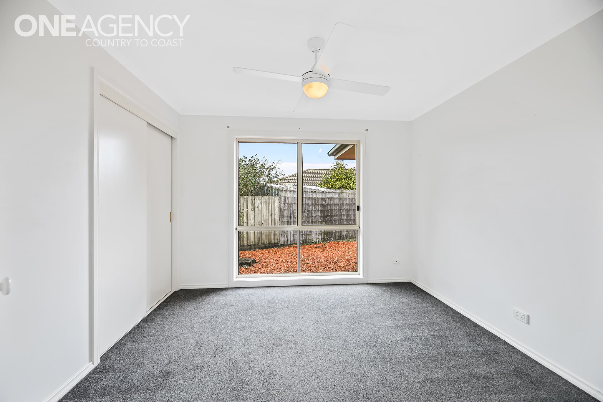 2/7 Brentwood Court, Warragul, Warragul - Thumbnail 8