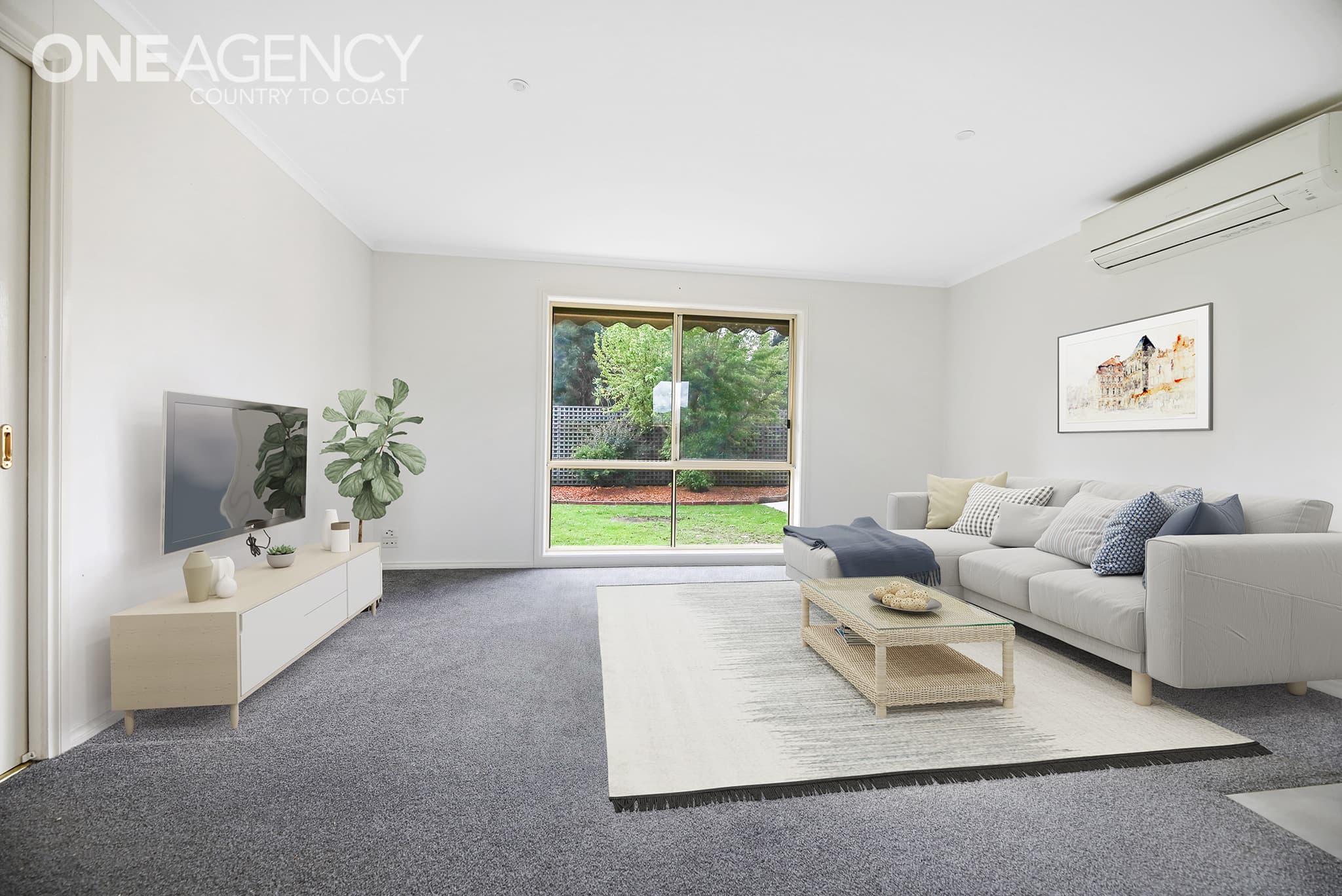 2/7 Brentwood Court, Warragul, Warragul - Thumbnail 4