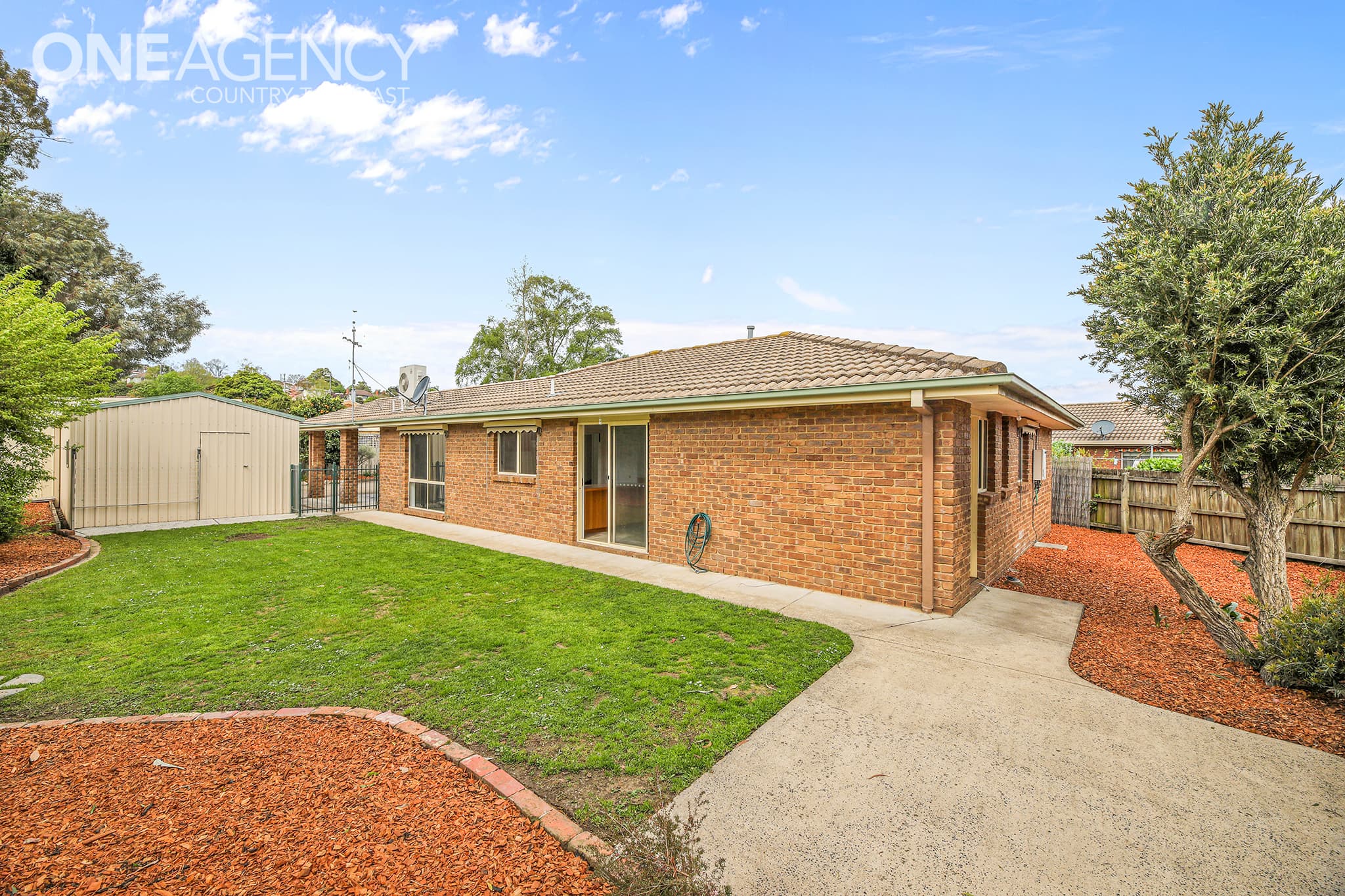 2/7 Brentwood Court, Warragul, Warragul - Thumbnail 2