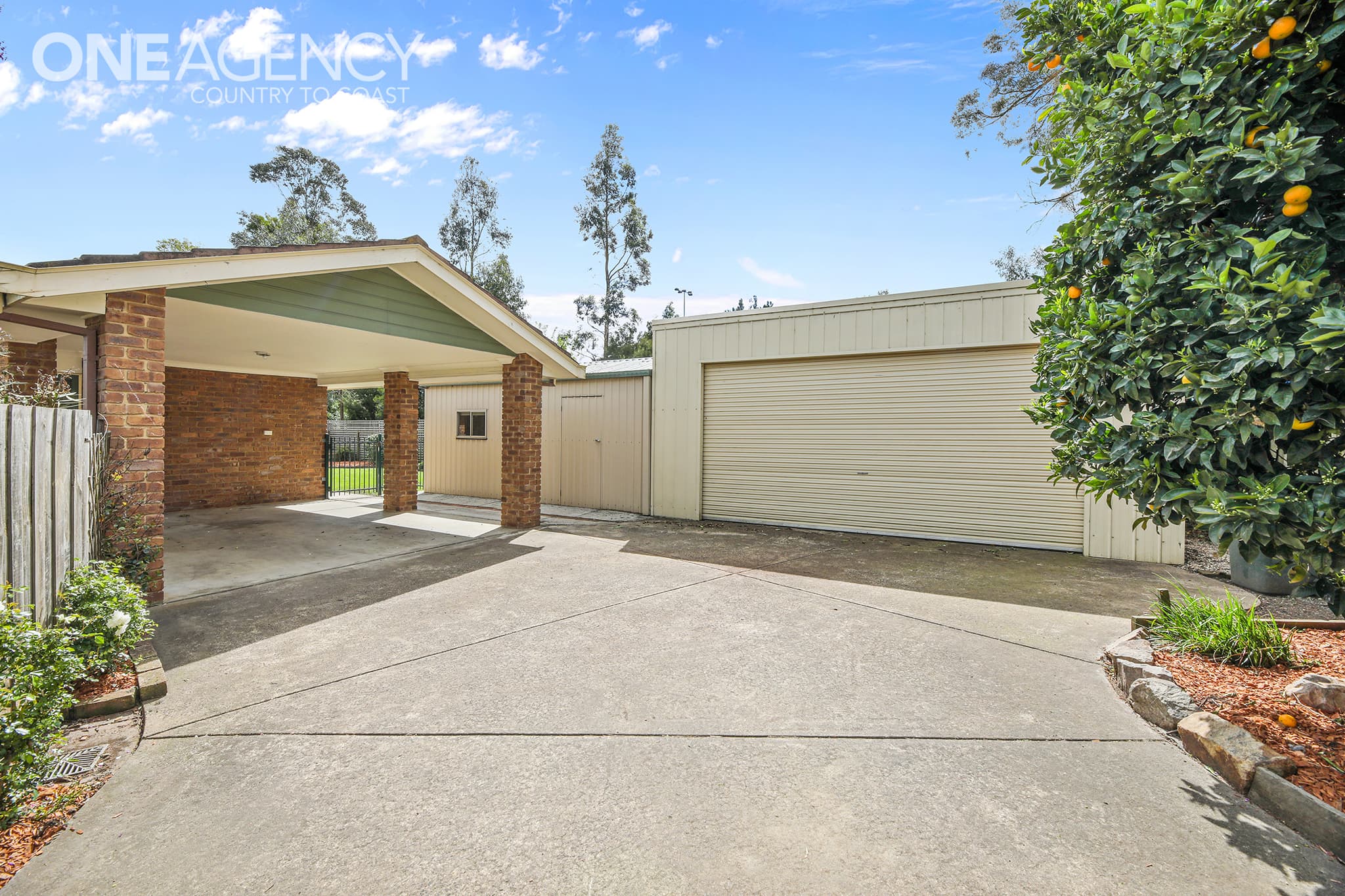 2/7 Brentwood Court, Warragul, Warragul - Image 1
