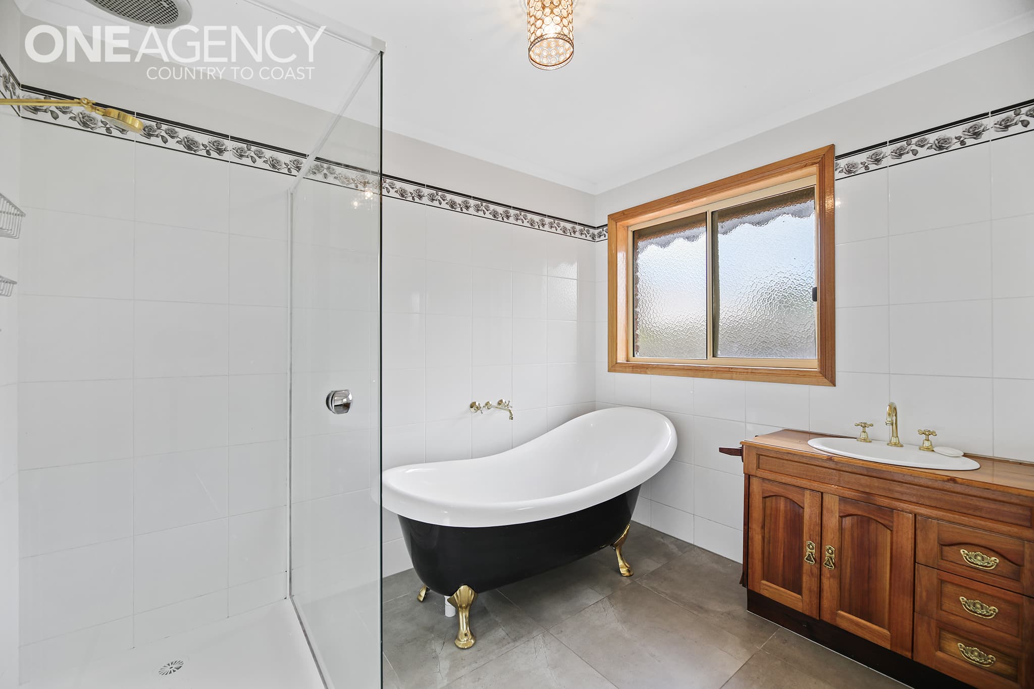 2/7 Brentwood Court, Warragul, Warragul - Thumbnail 7